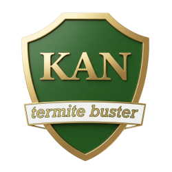 Kan Sale And Service Co., Ltd.